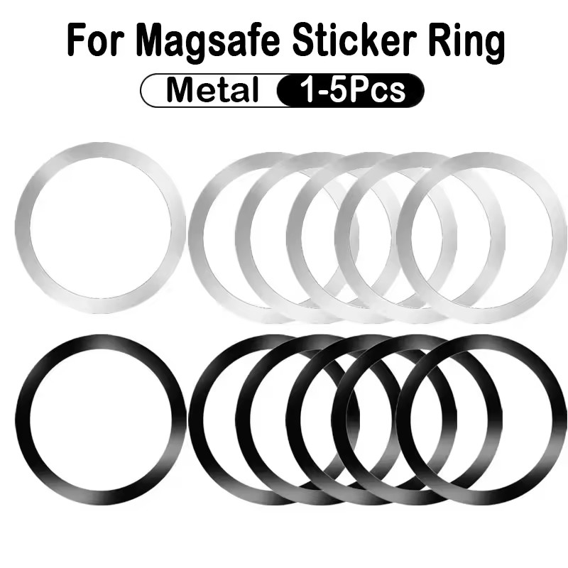 Stainless Steel Universal Magn - Wireless Charger 评论和价格