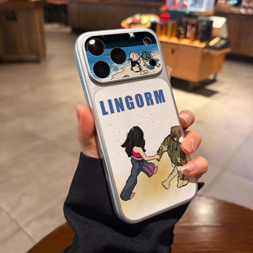 The Secret Of Us LingOrm Same  - Usb Charger 评论和价格