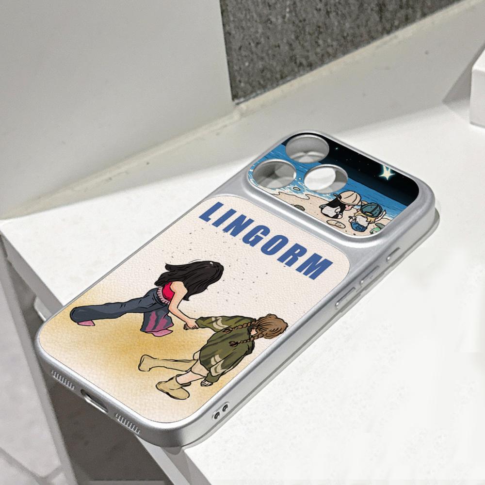 The Secret Of Us LingOrm Same  - Usb Charger 评论和价格