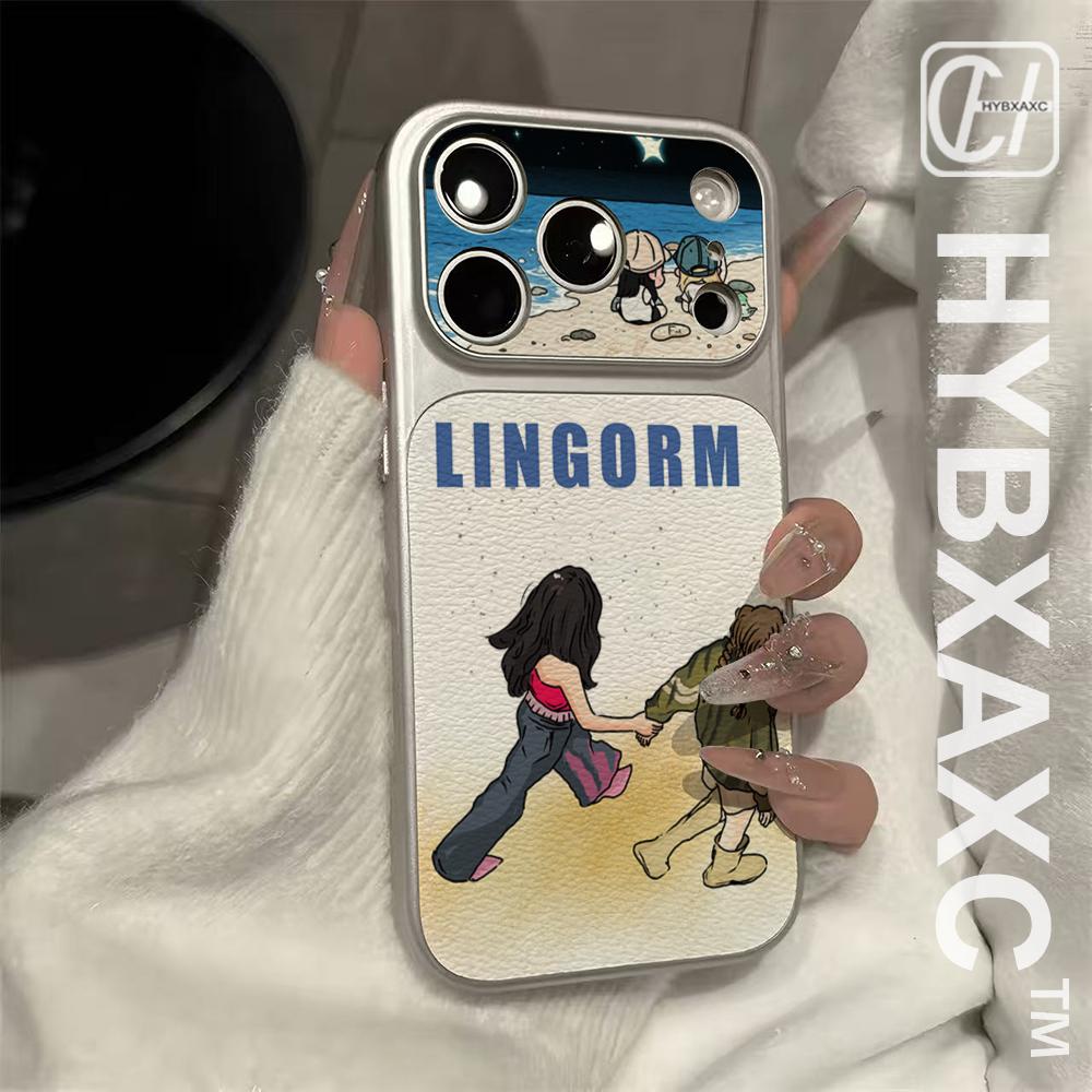The Secret Of Us LingOrm Same  - Usb Charger 评论和价格
