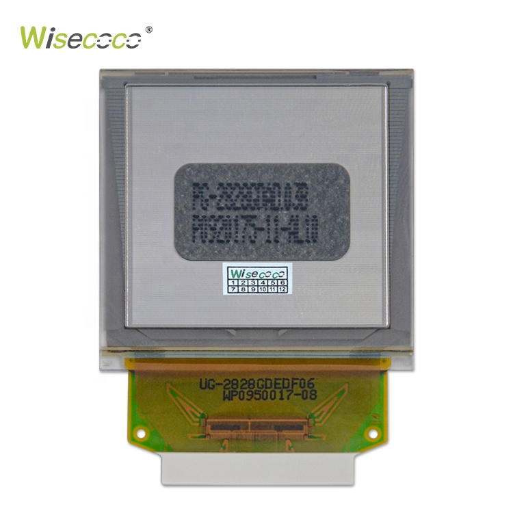 Full Color 1.5 Inch Small Size - Smart Watch 评论和价格