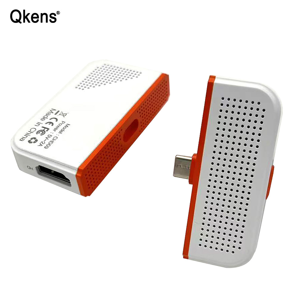 50M Wireless HDMI Video Transm - Hdmi Adapter 评论和价格