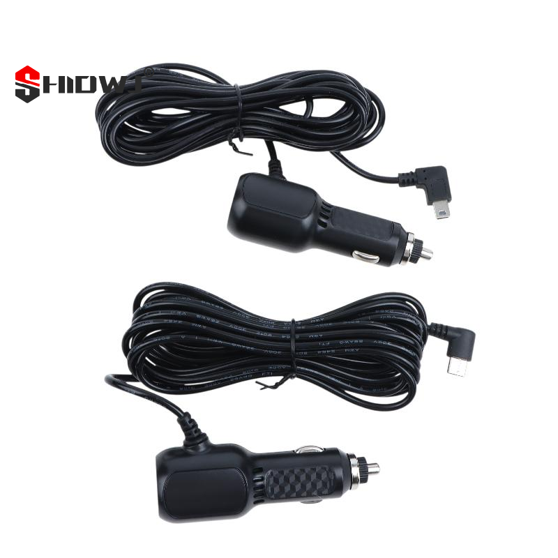 1Pcs 5V 3.5A Type C USB Car Ch - Usb Charger 评论和价格