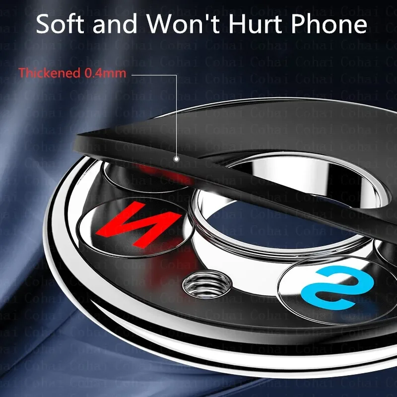 Magnetic Car Phone Holder Dash - Phone Holder 评论和价格