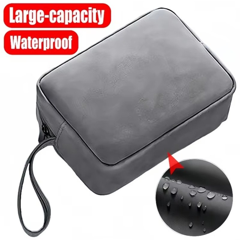 Portable Earphone Bag Waterpro - Power Bank 评论和价格