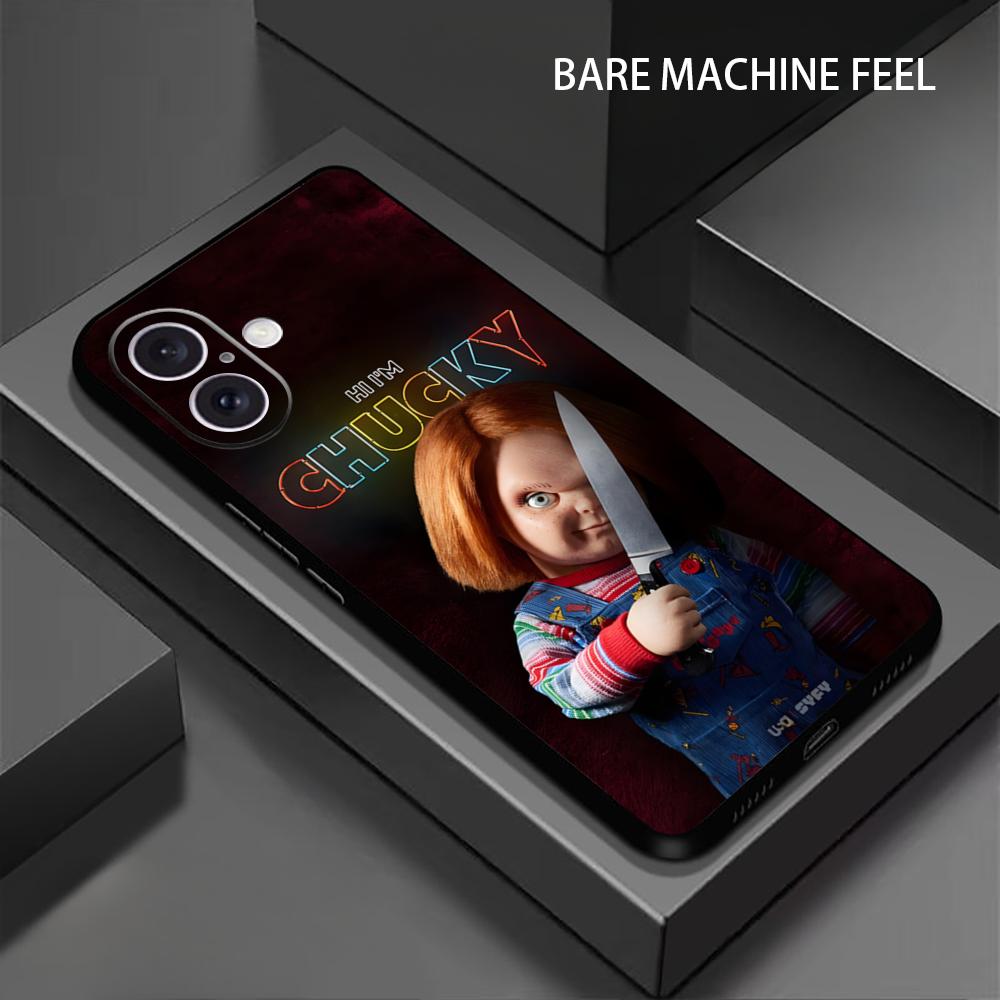 Movie Phone Case For iPhone 18 - Usb Charger 评论和价格