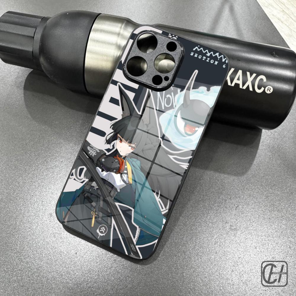 Z Zone Zero Miyabi Hoshimi Pho - Usb Charger 评论和价格