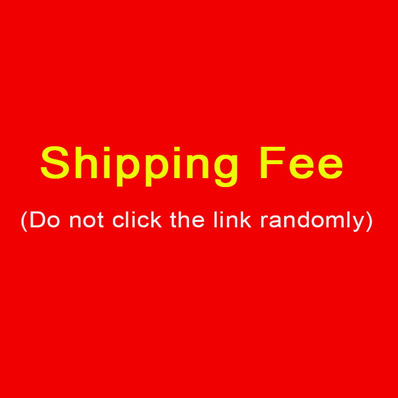 shipping fee.  Note：Do not cli - Bluetooth Speaker 评论和价格