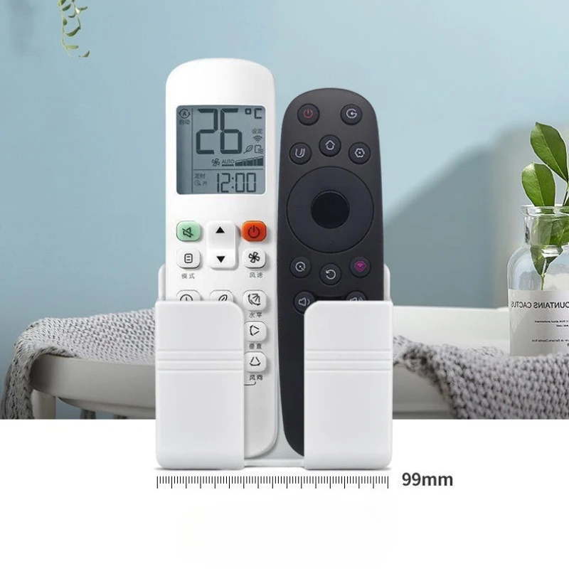 Wall Mount Phone Holder Polych - Phone Holder 评论和价格