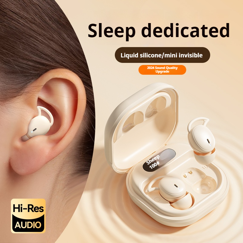 M72 Mini Portable Wireless Ear - Headphones Wireless 评论和价格