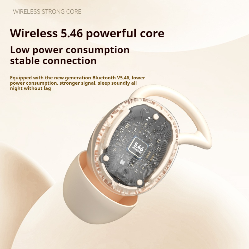 M72 Mini Portable Wireless Ear - Headphones Wireless 评论和价格