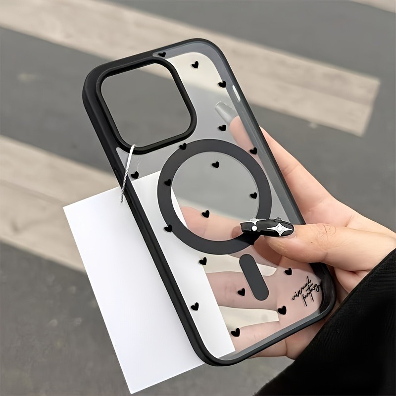 For Wireless Charging Magnetic - Wireless Charger 评论和价格