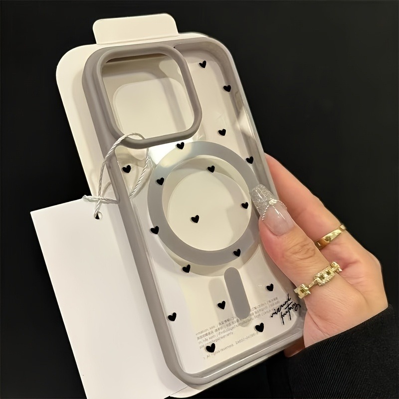 For Wireless Charging Magnetic - Wireless Charger 评论和价格