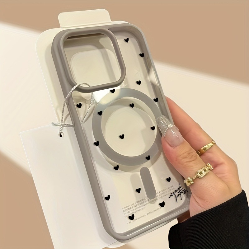 For Wireless Charging Magnetic - Wireless Charger 评论和价格