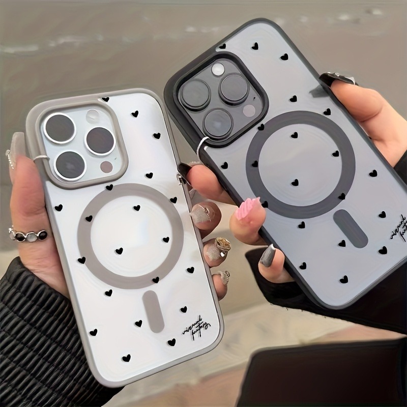For Wireless Charging Magnetic - Wireless Charger 评论和价格
