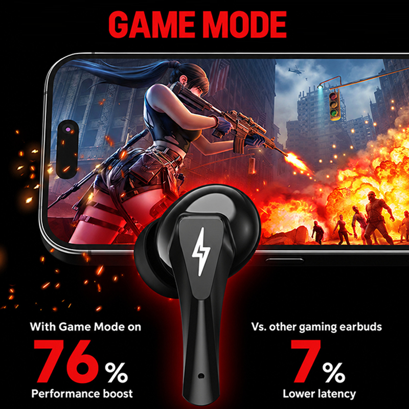 Choice Lenovo GT101 Gaming Hea - Headphones Wireless 评论和价格