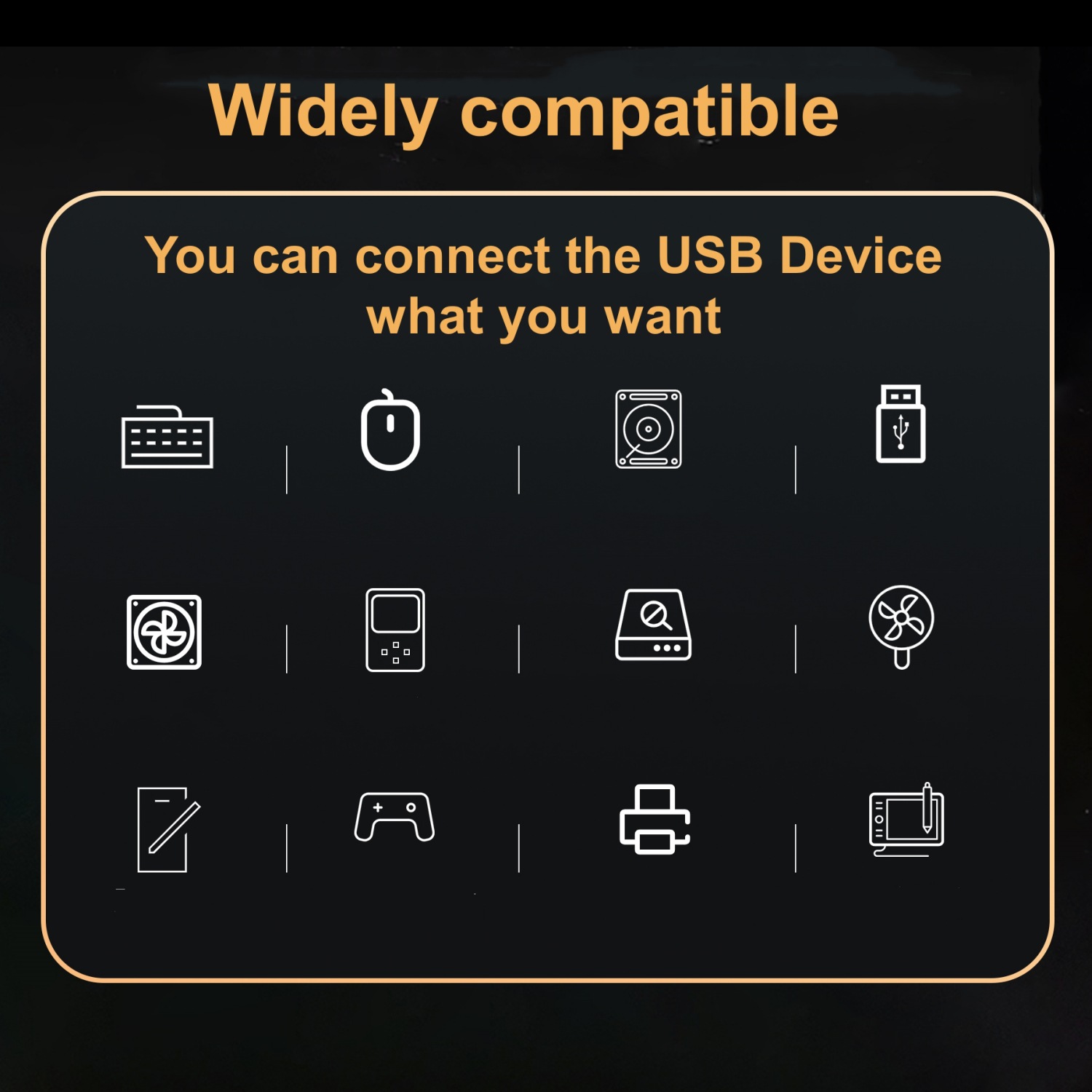 USB 3.0 Hub with 10 Ports High - Usb Hub 评论和价格