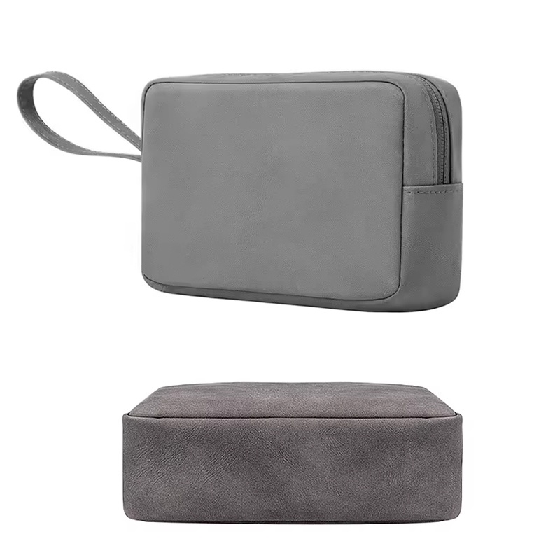 Portable Cable Charger Bag Sma - Power Bank 评论和价格