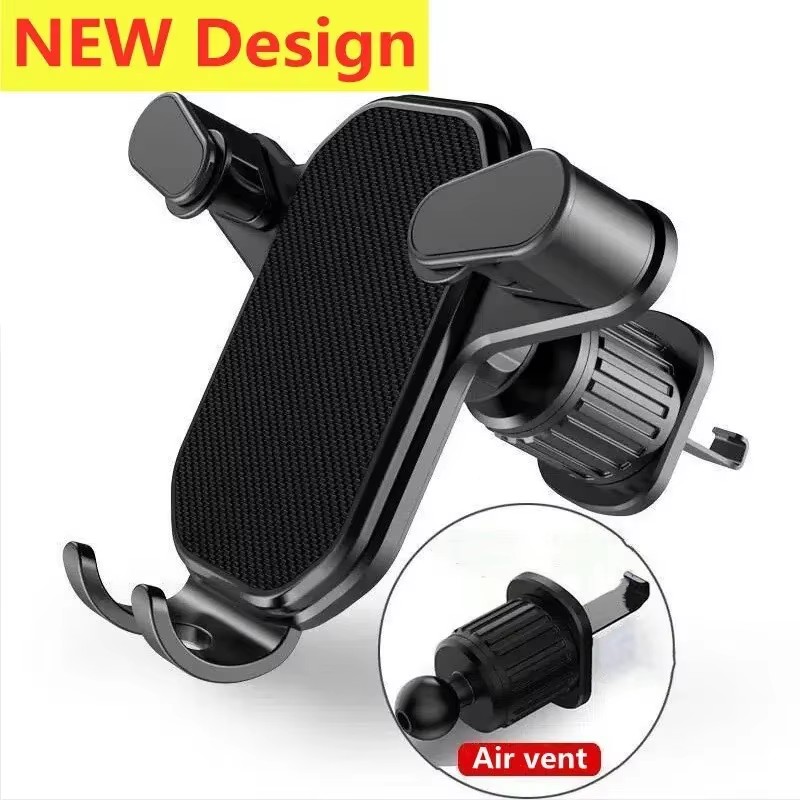 Universal Car Hook Base Phone  - Phone Holder 评论和价格