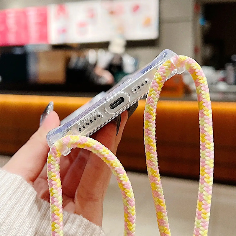 Shockproof Transparent Magneti - Wireless Charger 评论和价格