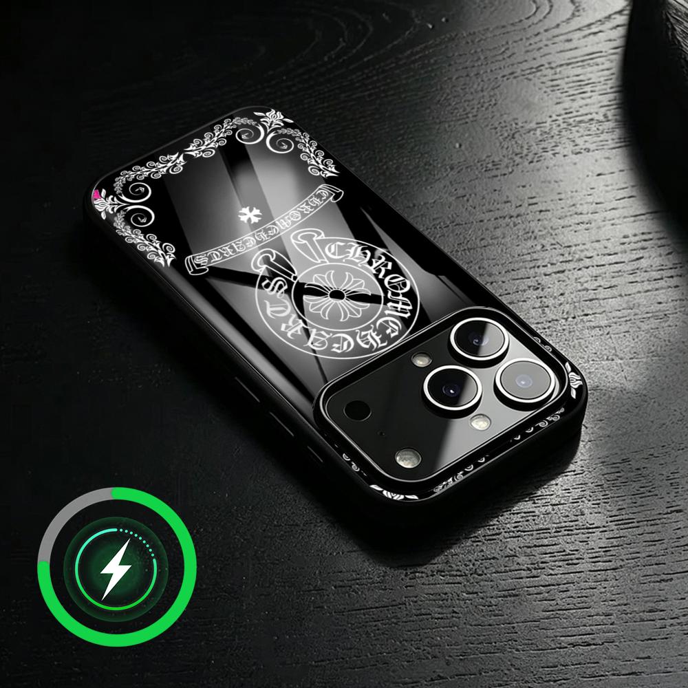 Fashion H-Hearts Cool logo C-C - Usb Charger 评论和价格