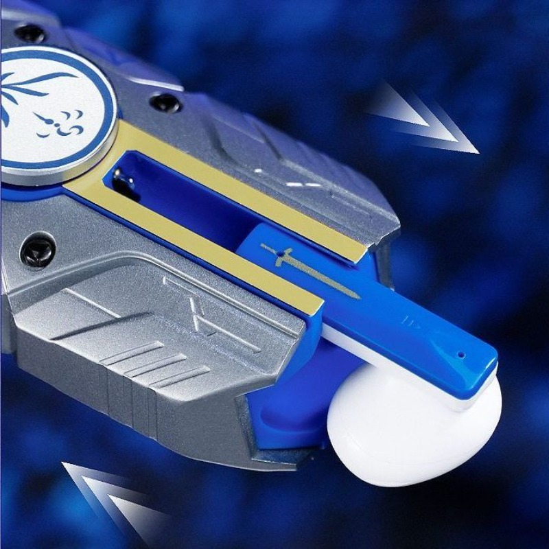 Fate Stay Night Saber Avalon T - Headphones Wireless 评论和价格