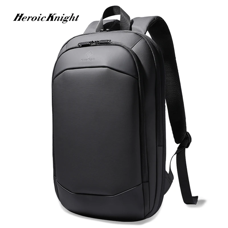 Heroic Knight Ultra-Thin Busin - Phone Holder 评论和价格