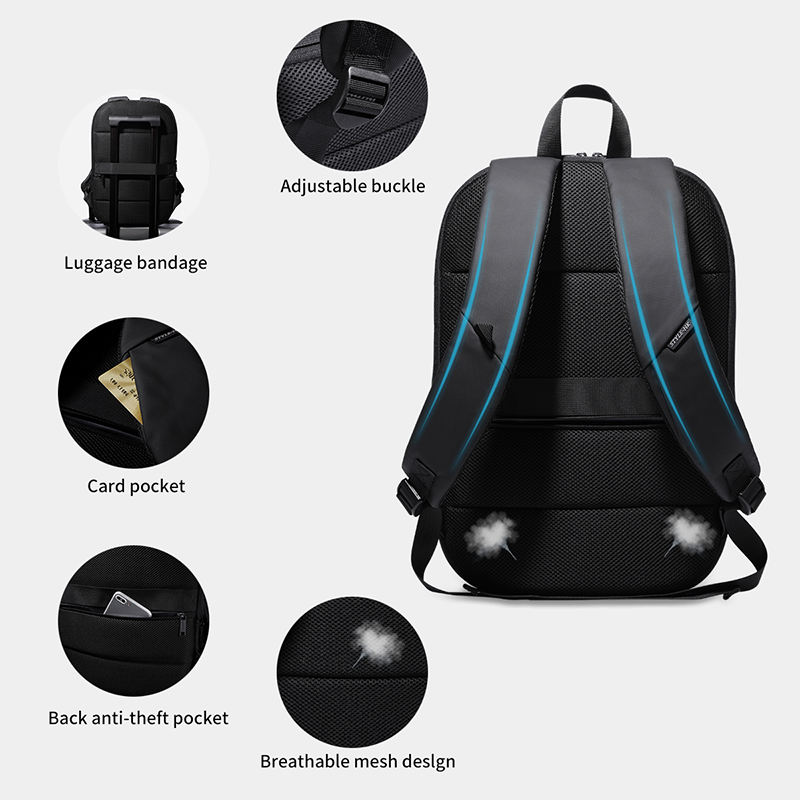 Heroic Knight Ultra-Thin Busin - Phone Holder 评论和价格