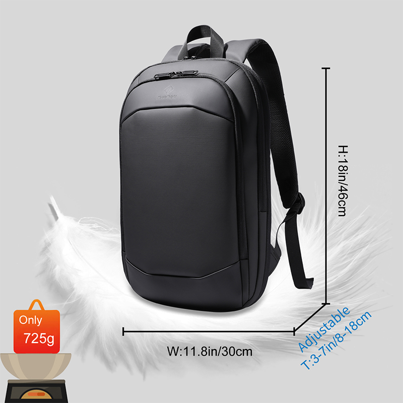 Heroic Knight Ultra-Thin Busin - Phone Holder 评论和价格