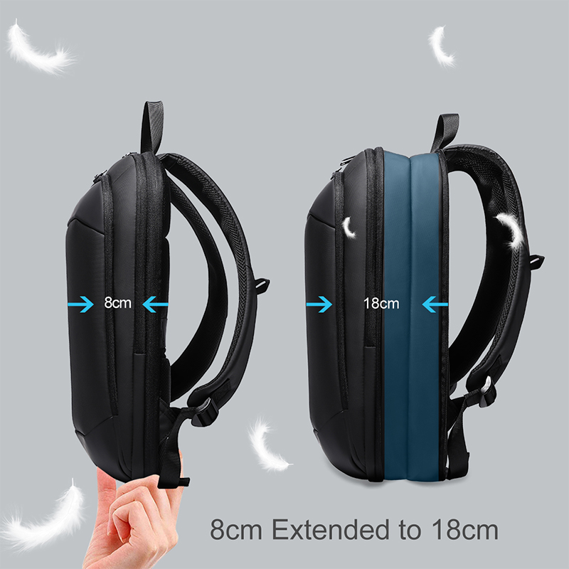 Heroic Knight Ultra-Thin Busin - Phone Holder 评论和价格