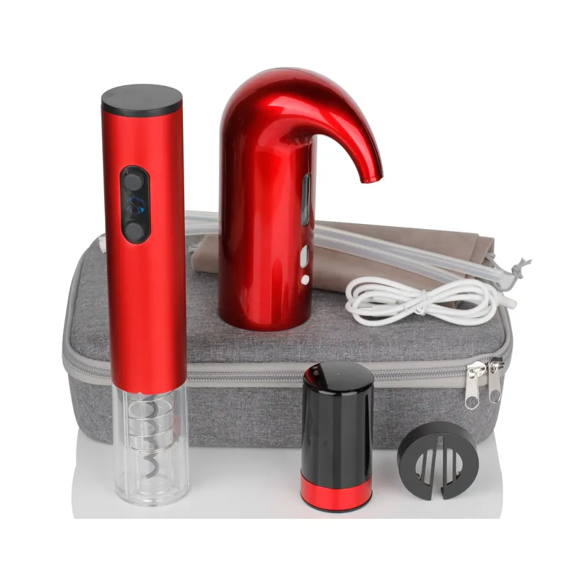 New Electronic Gadget 2024 Inn - Electronics Gadgets For Gift 评论和价格