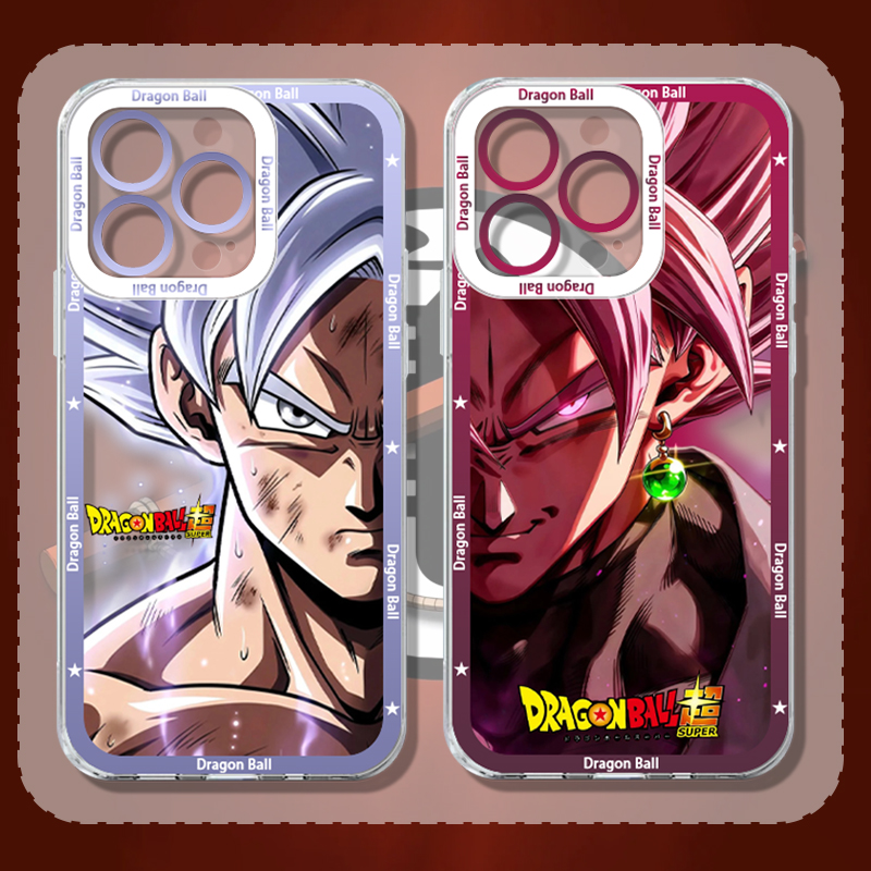 Anime Phone Case for D-DRAGON  - Usb Charger 评论和价格