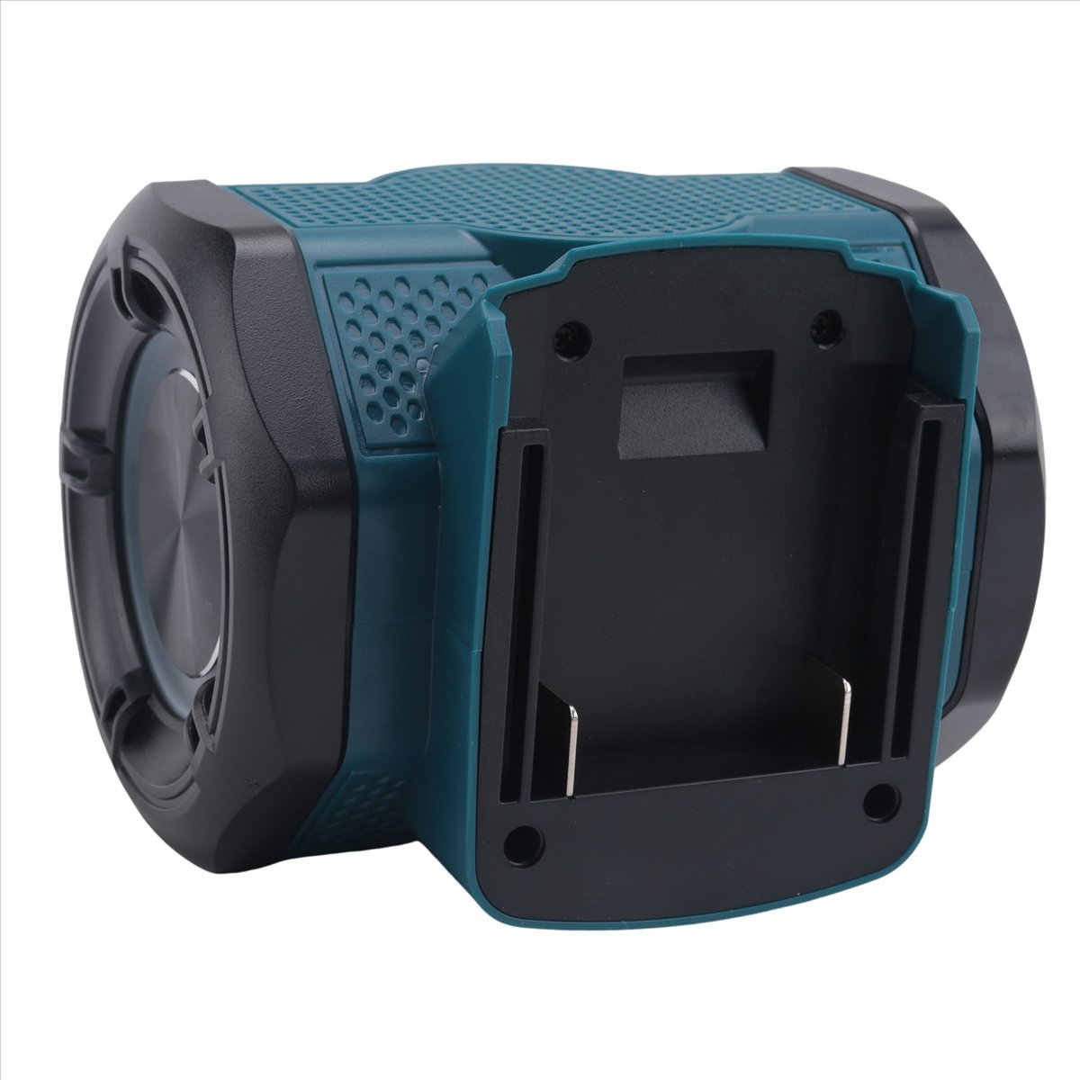 *X07A Portable Cordless Blueto - Bluetooth Speaker 评论和价格
