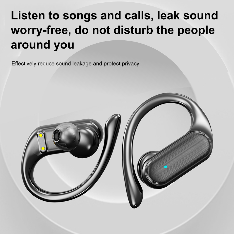 BOSECXTING A520 Wireless Busin - Headphones Wireless 评论和价格