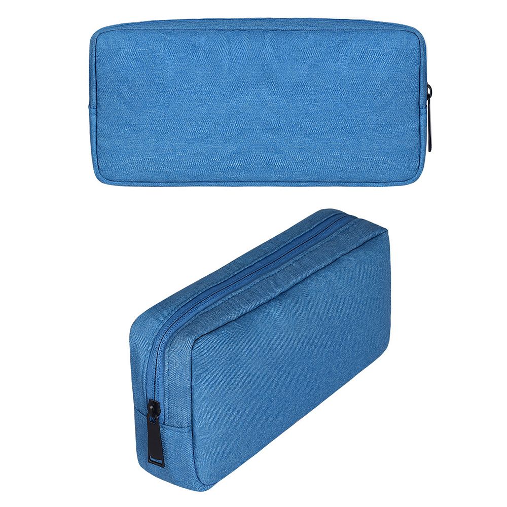 Portable USB Cable Earphone Or - Cable Organizer 评论和价格