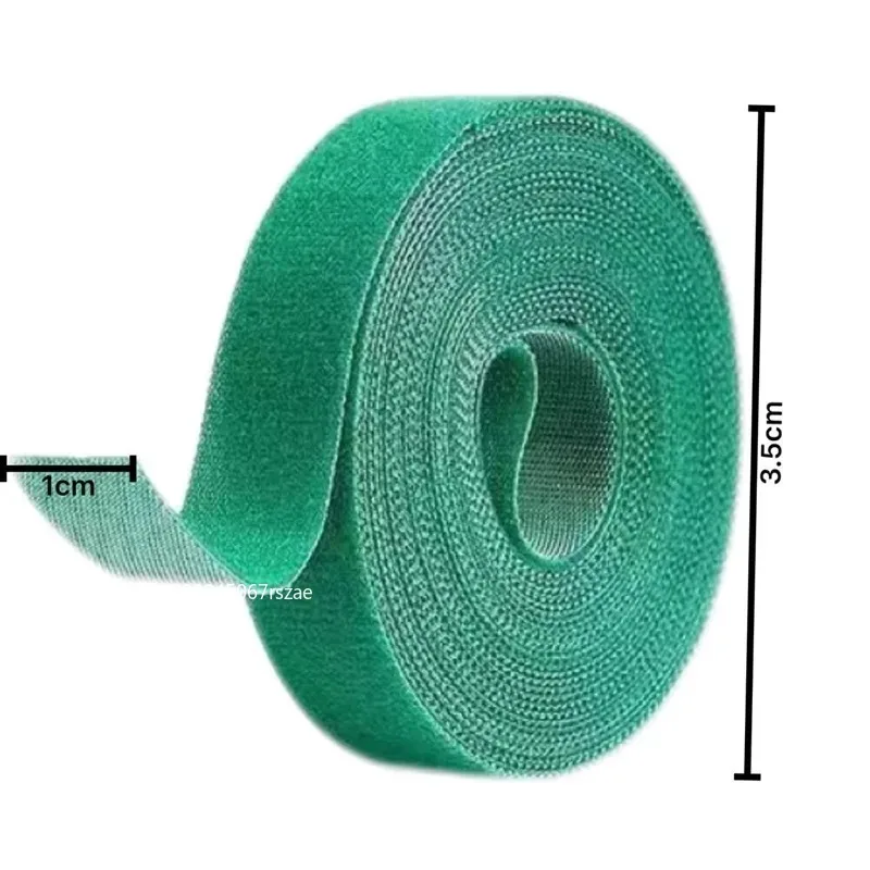Cable Organizer Self Adhesive  - Cable Organizer 评论和价格