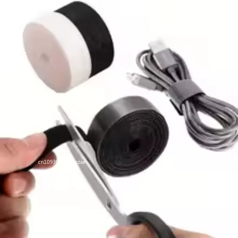 Cable Organizer Self Adhesive  - Cable Organizer 评论和价格