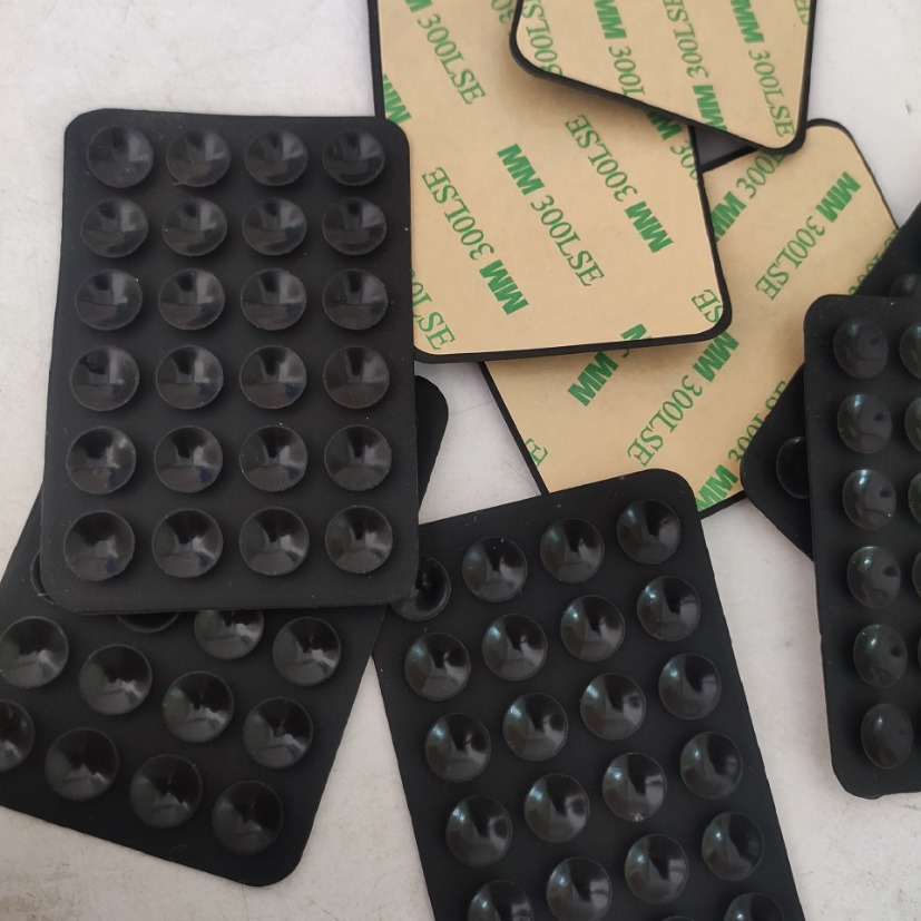 Multifunctional Suction Cup Wa - Phone Holder 评论和价格
