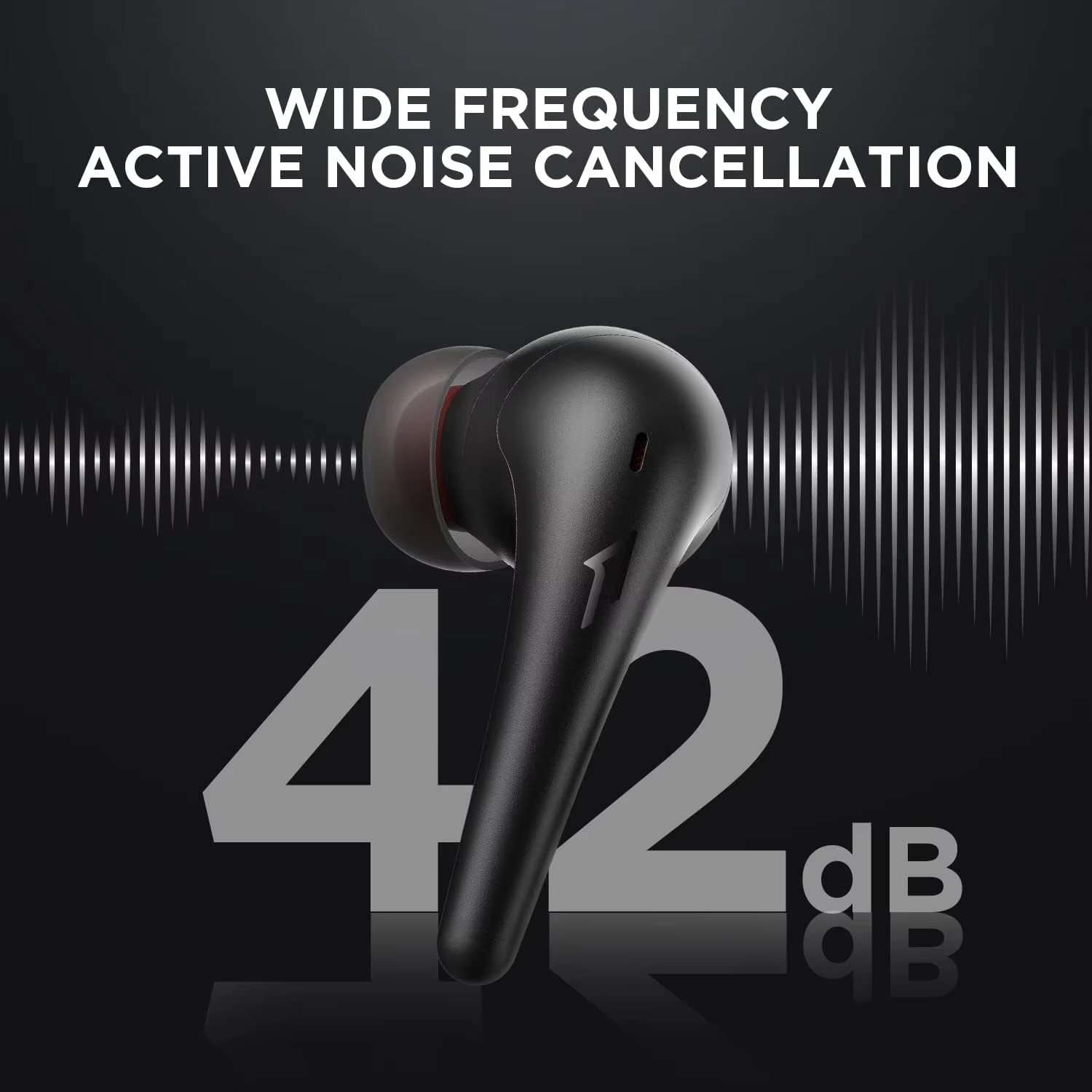 1MORE Aero Ear Buds Noise Canc - Headphones Wireless 评论和价格
