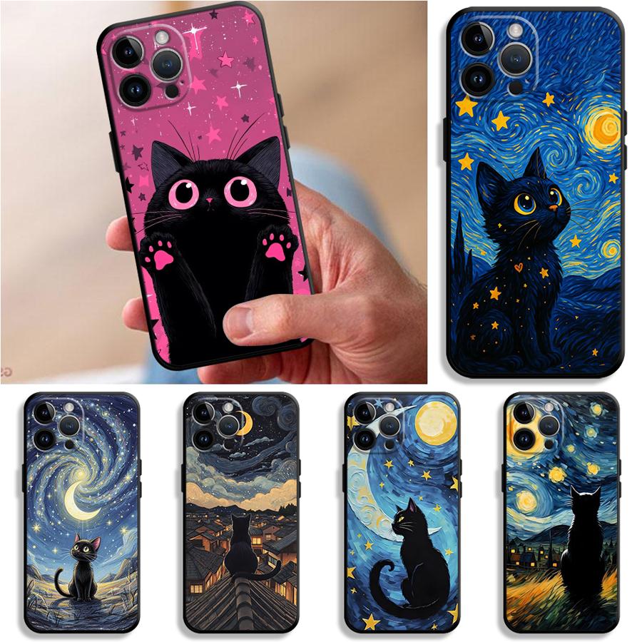 Funda Phone Cover Phone Case f - Usb Charger 评论和价格