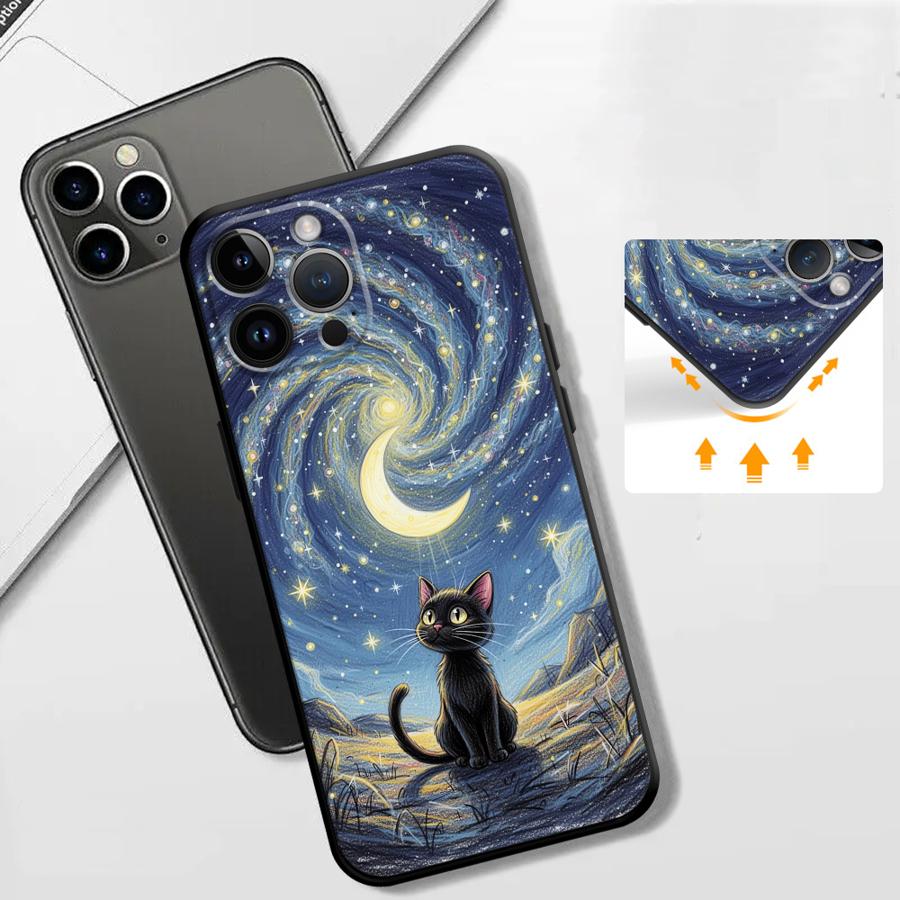 Funda Phone Cover Phone Case f - Usb Charger 评论和价格