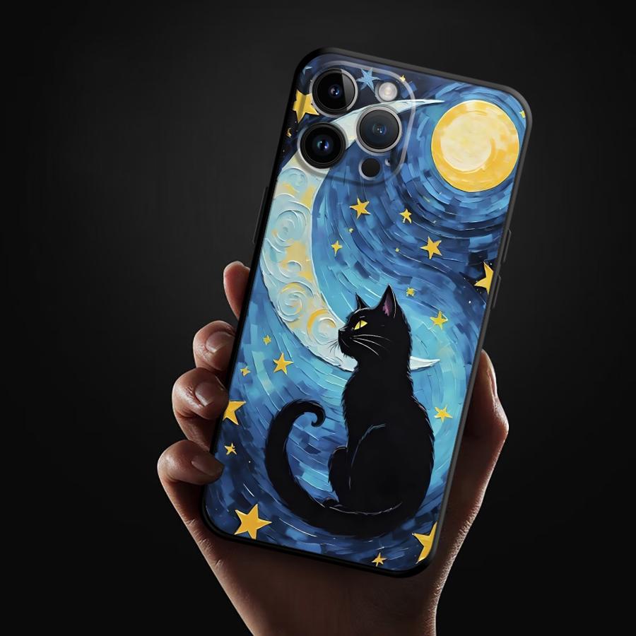 Funda Phone Cover Phone Case f - Usb Charger 评论和价格