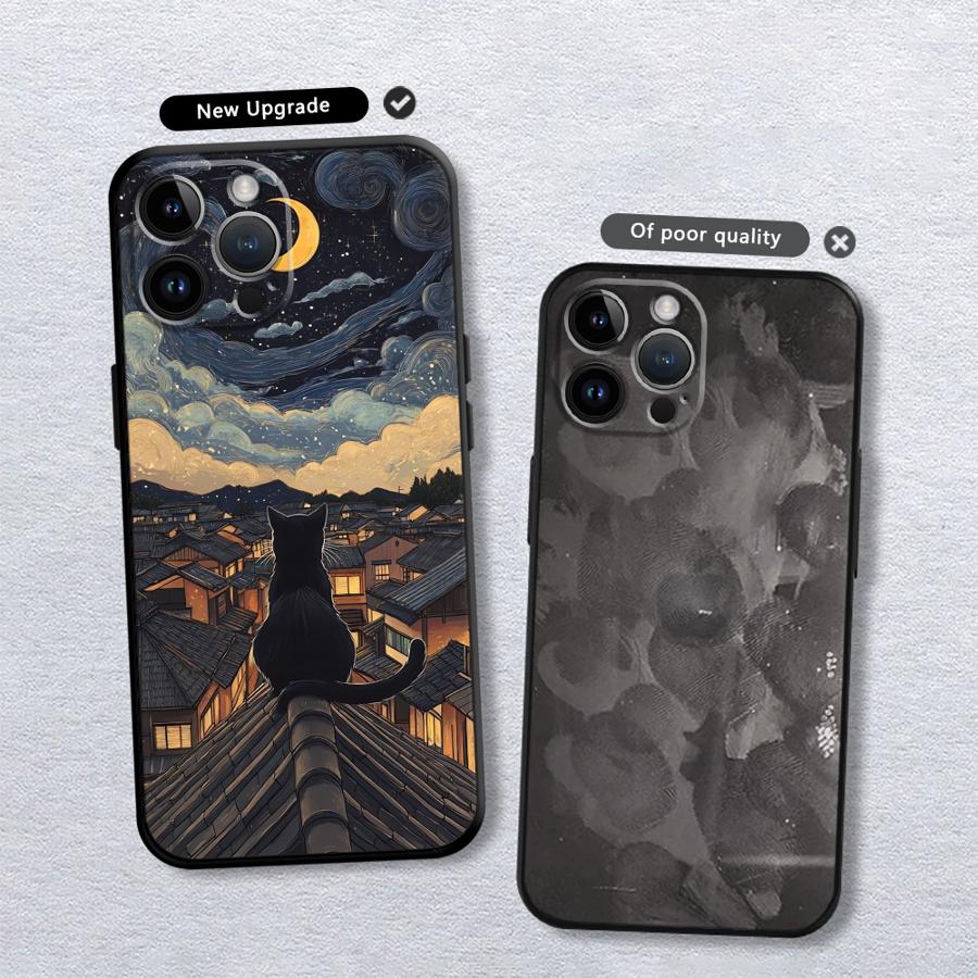 Funda Phone Cover Phone Case f - Usb Charger 评论和价格