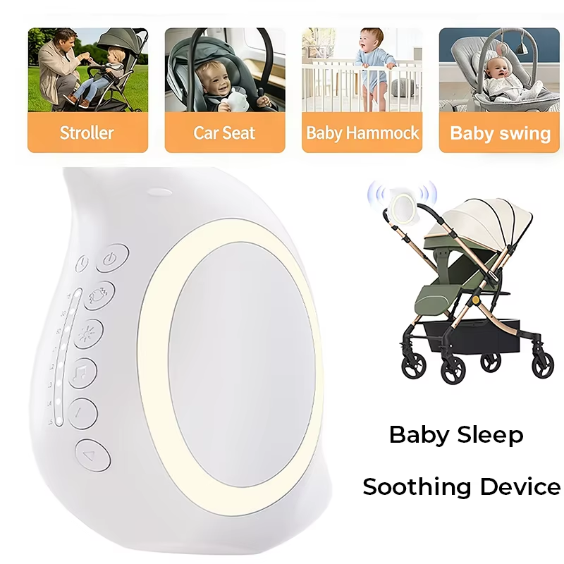 Portable Adjustment Electric B - Bluetooth Speaker 评论和价格