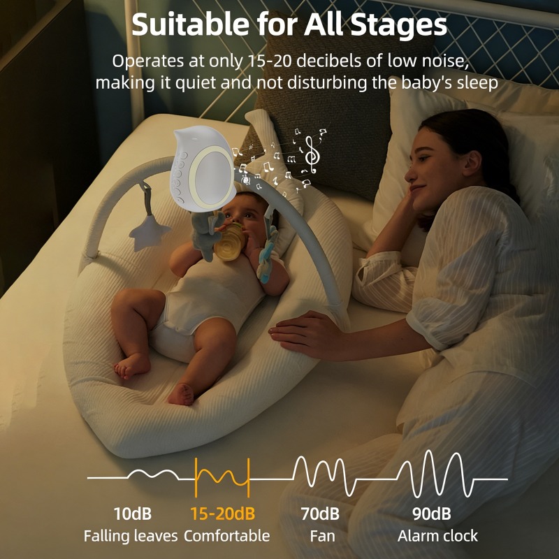 Portable Adjustment Electric B - Bluetooth Speaker 评论和价格
