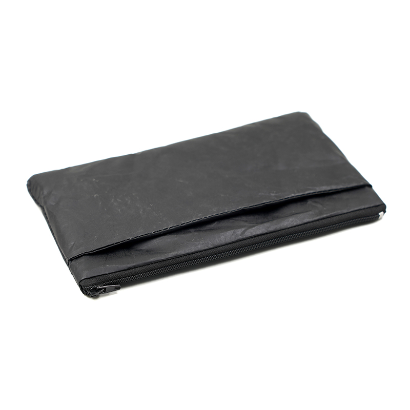 Zippered Ultra-Slim Fiber Pape - Power Bank 评论和价格