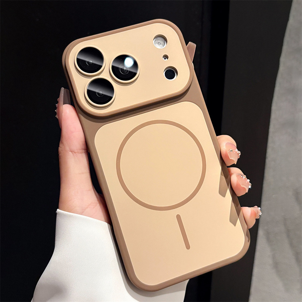 Luxury Lanyard for MagSafe Fro - Wireless Charger 评论和价格