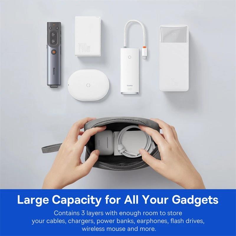 Portable Phone Waterproof Bag  - Power Bank 评论和价格