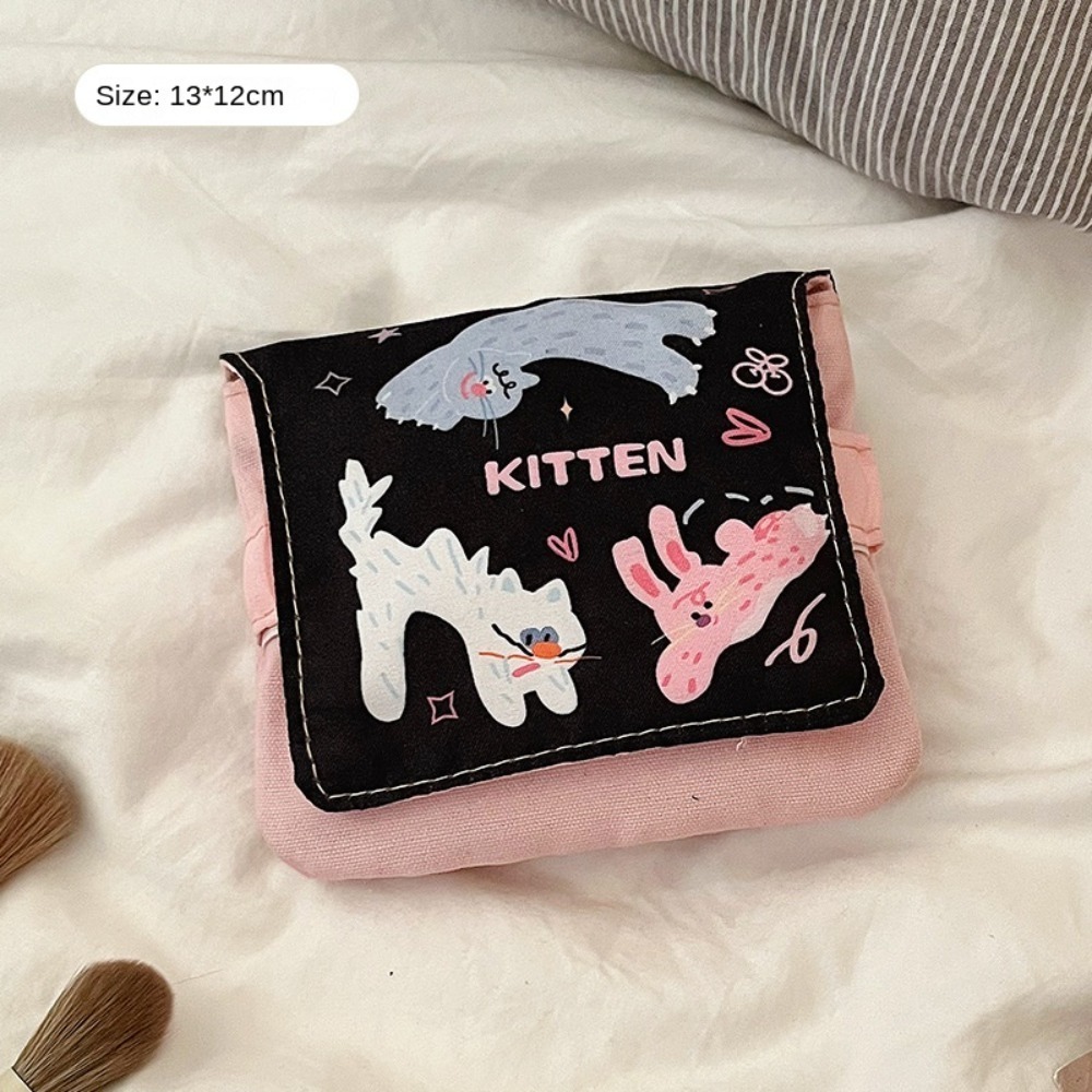 Mini Data Cables Organizer San - Cable Organizer 评论和价格